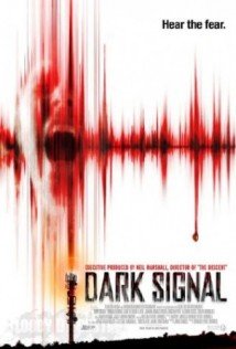 Download Dark Signal Dublado Torrent Baixar Dark Signal Dublado