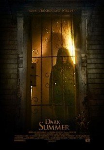 Download Dark Summer Dublado Torrent Baixar Dark Summer Dublado