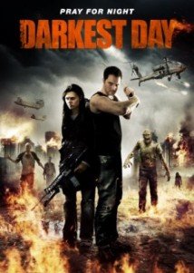 Baixar Darkest Day Dublado