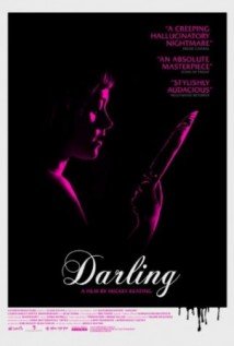 Download Darling Dublado Torrent Baixar Darling Dublado