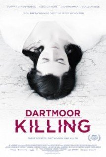 Download Dartmoor Killing Dublado Torrent Baixar Dartmoor Killing Dublado