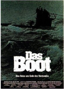 Download O Barco: Inferno no Mar Dublado Torrent Baixar O Barco: Inferno no Mar Dublado