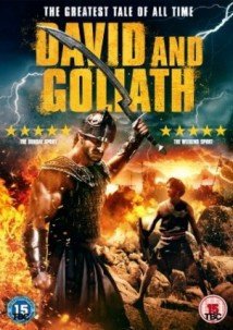 Download Davi e Golias Dublado Torrent Baixar Davi e Golias Dublado