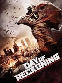 Download Day of Reckoning Dublado Torrent Baixar Day of Reckoning Dublado