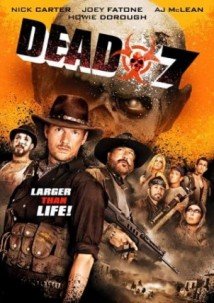 Download Dead 7 Dublado Torrent Baixar Dead 7 Dublado