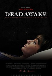 Download Dead Awake Dublado Torrent Baixar Dead Awake Dublado