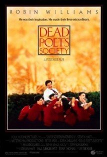 Download Sociedade dos Poetas Mortos Dublado Torrent Baixar Sociedade dos Poetas Mortos Dublado