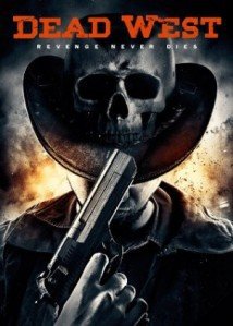 Download Dead West Dublado Torrent Baixar Dead West Dublado