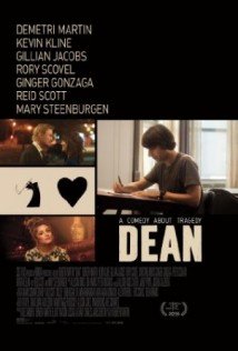 Download Dean Dublado Torrent Baixar Dean Dublado