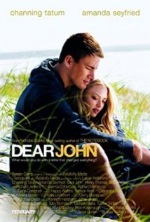 Download Querido John Dublado Torrent Baixar Querido John Dublado