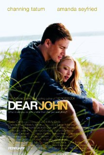 Baixar Querido John Dublado