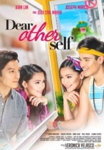 Download Dear Other Self Dublado Torrent Baixar Dear Other Self Dublado