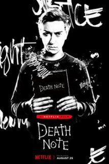 Baixar Death Note Dublado