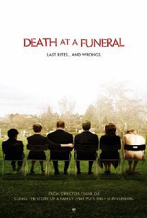 Download Morte no Funeral Dublado Torrent Baixar Morte no Funeral Dublado