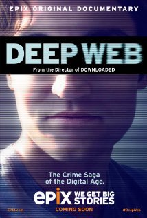 Download Deep Web Legendado Torrent Baixar Deep Web Legendado