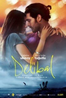 Download Delibal Dublado Torrent Baixar Delibal Dublado