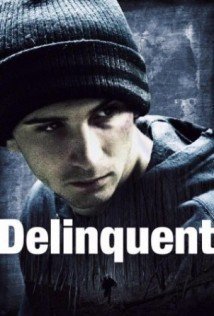 Download Delinquent Dublado Torrent Baixar Delinquent Dublado