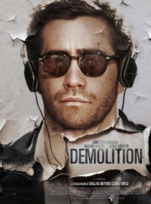 Download Demolição Dublado Torrent Baixar Demolição Dublado