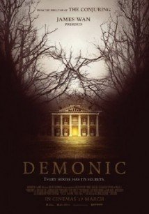 Download A Casa dos Mortos Dublado Torrent Baixar A Casa dos Mortos Dublado