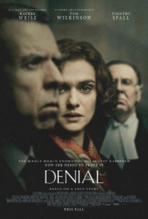 Download Negação Dublado Torrent Baixar Negação Dublado