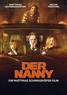 Download The Manny Dublado Torrent Baixar The Manny Dublado