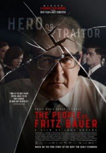 Download Fritz Bauer: Agenda Secreta Dublado Torrent Baixar Fritz Bauer: Agenda Secreta Dublado
