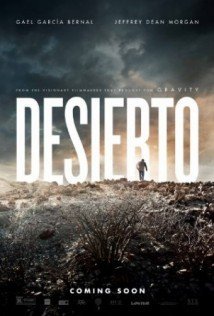 Download Desierto Dublado Torrent Baixar Desierto Dublado