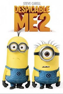 Download Meu Malvado Favorito 2 Dublado Torrent Baixar Meu Malvado Favorito 2 Dublado
