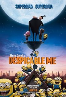 Download Meu Malvado Favorito Dublado Torrent Baixar Meu Malvado Favorito Dublado