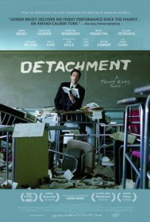 Download O Substituto Dublado Torrent Baixar O Substituto Dublado