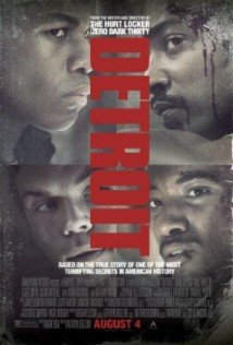 Download Detroit Dublado Torrent Baixar Detroit Dublado