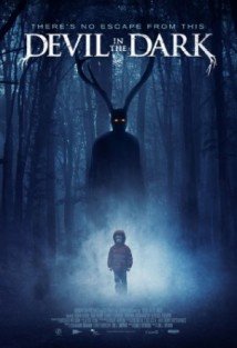 Download Devil in the Dark Dublado Torrent Baixar Devil in the Dark Dublado