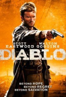 Download Diablo Dublado Torrent Baixar Diablo Dublado