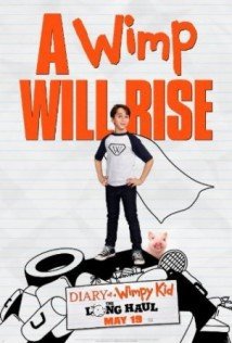 Download Diary of a Wimpy Kid: The Long Haul Dublado Torrent Baixar Diary of a Wimpy Kid: The Long Haul Dublado