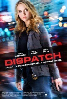 Download 911 Nightmare Dublado Torrent Baixar 911 Nightmare Dublado