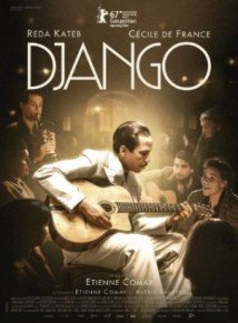Download Django Dublado Torrent Baixar Django Dublado