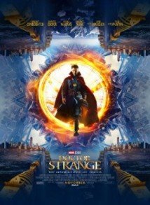 Download Doutor Estranho Dublado Torrent Baixar Doutor Estranho Dublado