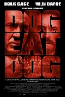 Download Cães Selvagens Dublado Torrent Baixar Cães Selvagens Dublado
