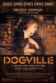 Download Dogville Dublado Torrent Baixar Dogville Dublado