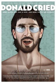 Download Donald Cried Dublado Torrent Baixar Donald Cried Dublado
