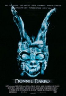 Baixar Donnie Darko Dublado