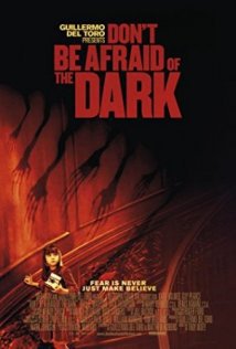Download Não Tenha Medo do Escuro Dublado Torrent Baixar Não Tenha Medo do Escuro Dublado
