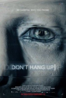Download Don't Hang Up Dublado Torrent Baixar Don't Hang Up Dublado
