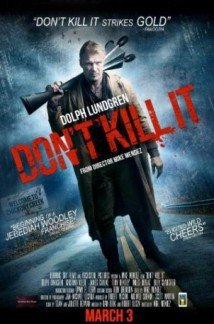 Download Don't Kill It Dublado Torrent Baixar Don't Kill It Dublado