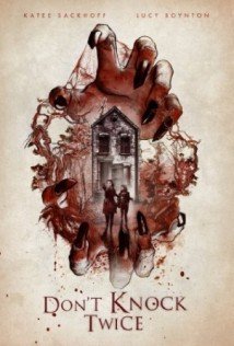 Baixar Don't Knock Twice Dublado