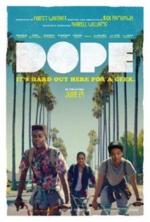 Download Dope: Um Deslize Perigoso Dublado Torrent Baixar Dope: Um Deslize Perigoso Dublado