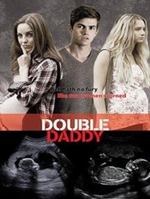 Baixar Double Daddy Dublado