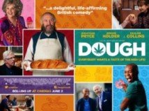 Baixar Dough Dublado