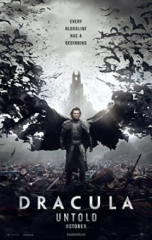Download Drácula: A História Nunca Contada Dublado Torrent Baixar Drácula: A História Nunca Contada Dublado