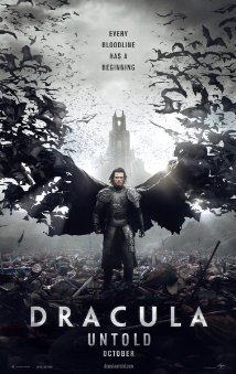 Download Drácula: A História Nunca Contada Dublado Torrent Baixar Drácula: A História Nunca Contada Dublado